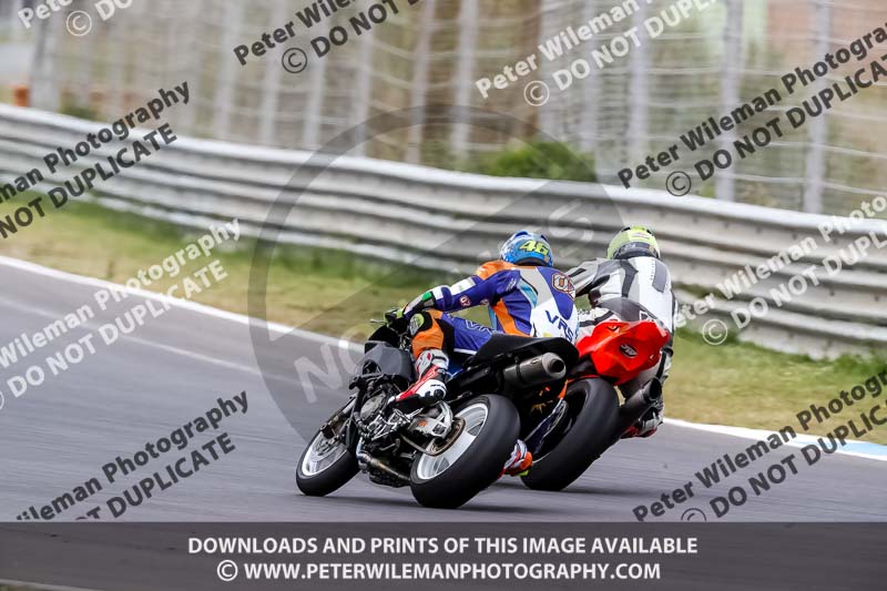 estoril;event digital images;motorbikes;no limits;peter wileman photography;portugal;trackday;trackday digital images